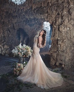 Madalina - foto 9 di 53, hostess per eventi a Milano