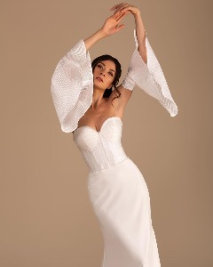 Madalina - foto 12 di 53, hostess per eventi a Milano