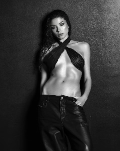 Madalina - foto 52 di 53, hostess per eventi a Milano