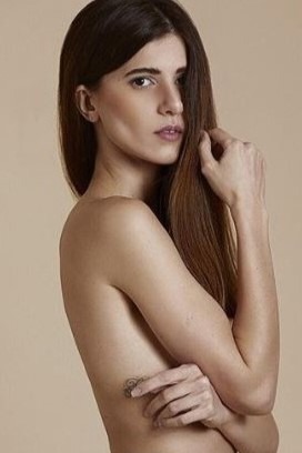 BRUNE, hostess e promoter per fiere ed eventi a Milano
