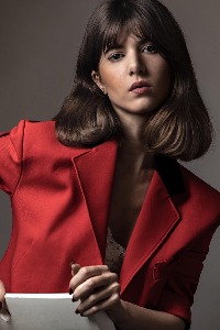 Brune - foto 11 di 18, hostess per eventi a Milano