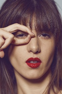 Brune - foto 15 di 18, hostess per eventi a Milano