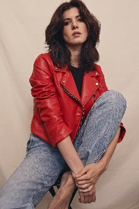 Brune - foto 3 di 18, hostess per eventi a Milano