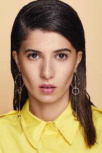 Brune - foto 4 di 18, hostess per eventi a Milano
