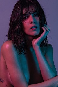 Brune - foto 7 di 18, hostess per eventi a Milano