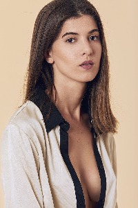 Brune - foto 9 di 18, hostess per eventi a Milano