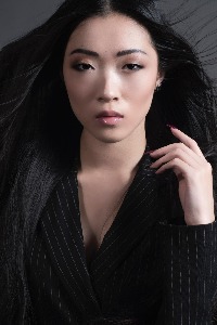 Sofia - foto 2 di 17, hostess per eventi a Milano