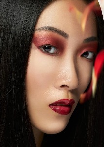 Sofia - foto 7 di 17, hostess per eventi a Milano
