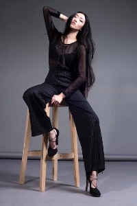 Sofia - foto 15 di 17, hostess per eventi a Milano