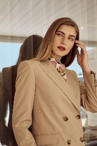 Shari - foto 17 di 31, hostess per eventi a Milano