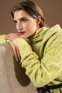 Shari - foto 21 di 31, hostess per eventi a Milano