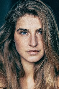Shari - foto 31 di 31, hostess per eventi a Milano