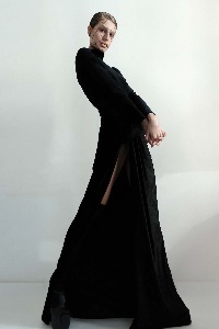 Shari - foto 6 di 31, hostess per eventi a Milano