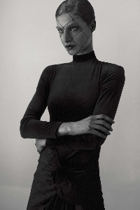 Shari - foto 7 di 31, hostess per eventi a Milano
