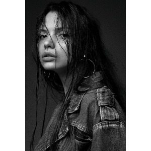 Masha - foto 11 di 17, hostess per eventi a Milano