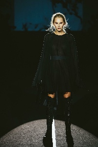 Nastasja - foto 30 di 37, hostess per eventi a Milano