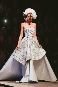 Nastasja - foto 35 di 37, hostess per eventi a Milano