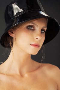 Nastasja - foto 6 di 37, hostess per eventi a Milano