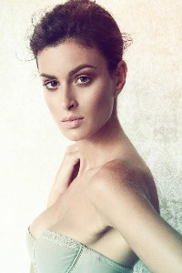 Sophia - foto 6 di 24, hostess per eventi a Milano