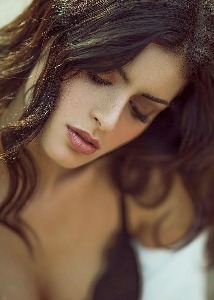 Sophia - foto 10 di 24, hostess per eventi a Milano