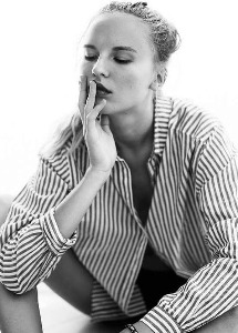Ughy - foto 2 di 24, hostess per eventi a Milano