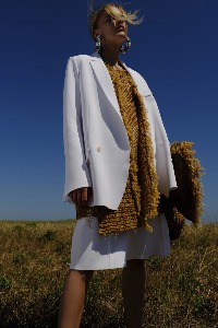 Ughy - foto 11 di 24, hostess per eventi a Milano