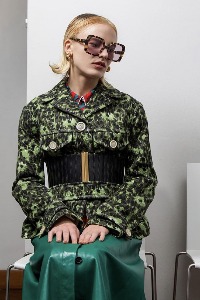 Ughy - foto 17 di 24, hostess per eventi a Milano