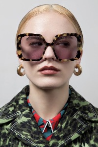 Ughy - foto 18 di 24, hostess per eventi a Milano