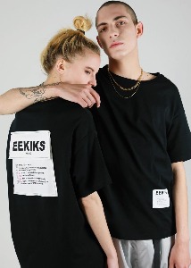 Ughy - foto 19 di 24, hostess per eventi a Milano