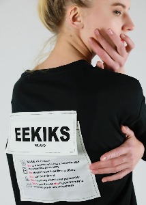Ughy - foto 20 di 24, hostess per eventi a Milano