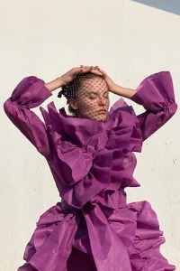Ughy - foto 5 di 24, hostess per eventi a Milano