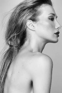 Dragana - foto 6 di 7, hostess per eventi a Milano