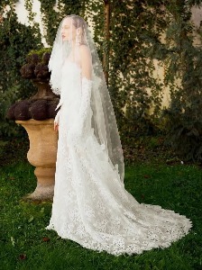 Chiara - foto 15 di 38, hostess per eventi a Milano