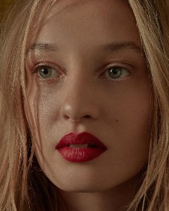 Chiara - foto 17 di 38, hostess per eventi a Milano