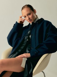 Chiara - foto 3 di 38, hostess per eventi a Milano