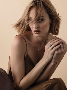 Chiara - foto 32 di 38, hostess per eventi a Milano