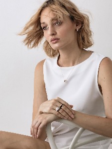 Chiara - foto 33 di 38, hostess per eventi a Milano