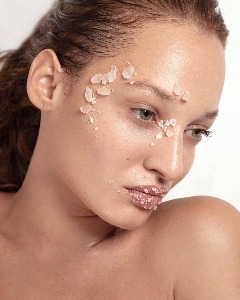 Chiara - foto 4 di 38, hostess per eventi a Milano