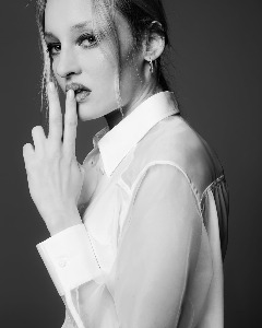Chiara - foto 7 di 38, hostess per eventi a Milano
