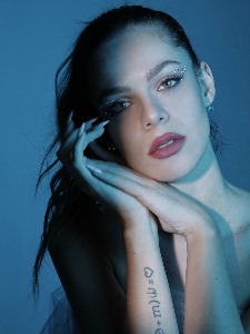 Chiara - foto 6 di 14, hostess per eventi a Milano