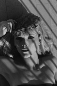 Jaele - foto 16 di 25, hostess per eventi a Milano