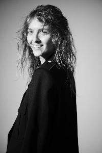 Jaele - foto 19 di 25, hostess per eventi a Milano