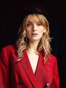 Jaele - foto 20 di 25, hostess per eventi a Milano