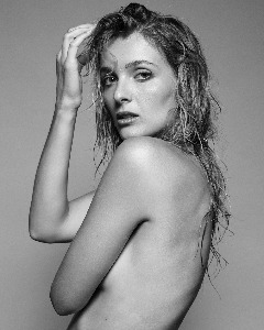 Jaele - foto 25 di 25, hostess per eventi a Milano