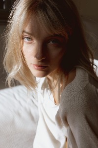 Jaele - foto 4 di 25, hostess per eventi a Milano
