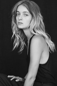 Jaele - foto 5 di 25, hostess per eventi a Milano