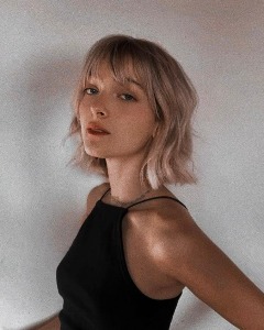 Jaele - foto 6 di 25, hostess per eventi a Milano