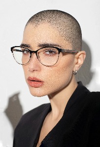 Maria - foto 13 di 46, hostess per eventi a Milano