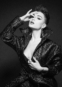 Maria - foto 19 di 46, hostess per eventi a Milano