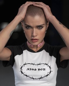 Maria - foto 40 di 46, hostess per eventi a Milano